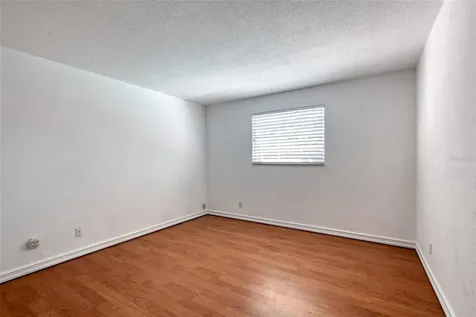 731 Lindenwood Circle E Ormond Beach FL 32174