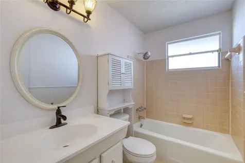 731 Lindenwood Circle E Ormond Beach FL 32174