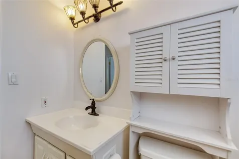 731 Lindenwood Circle E Ormond Beach FL 32174