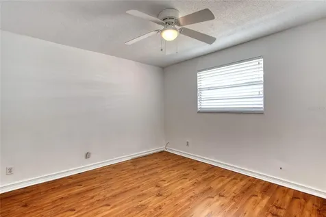 731 Lindenwood Circle E Ormond Beach FL 32174