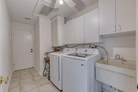 731 Lindenwood Circle E Ormond Beach FL 32174