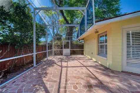 731 Lindenwood Circle E Ormond Beach FL 32174
