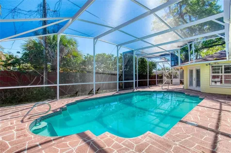 731 Lindenwood Circle E Ormond Beach FL 32174