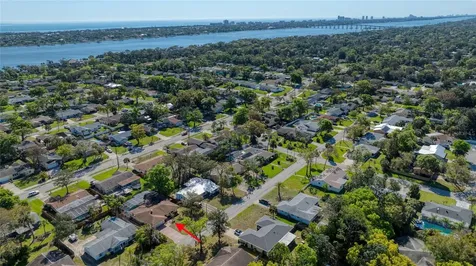 731 Lindenwood Circle E Ormond Beach FL 32174