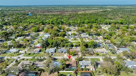 731 Lindenwood Circle E Ormond Beach FL 32174
