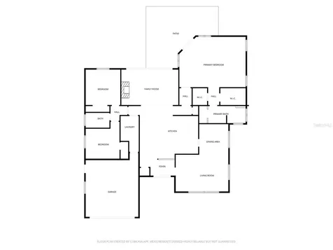 731 Lindenwood Circle E Ormond Beach FL 32174