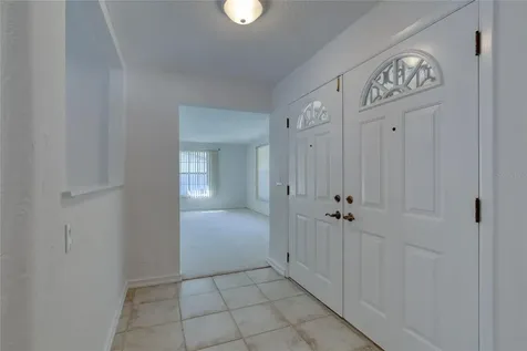 731 Lindenwood Circle E Ormond Beach FL 32174