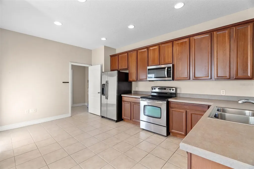 3335 Primrose Willow Drive St Cloud FL 34773