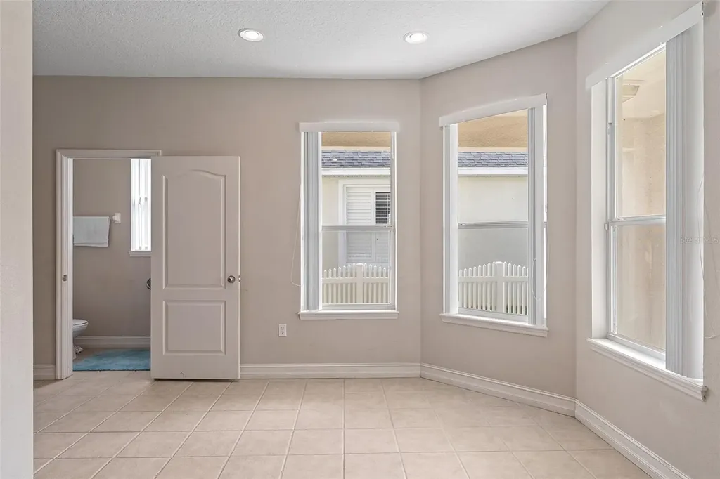 3335 Primrose Willow Drive St Cloud FL 34773