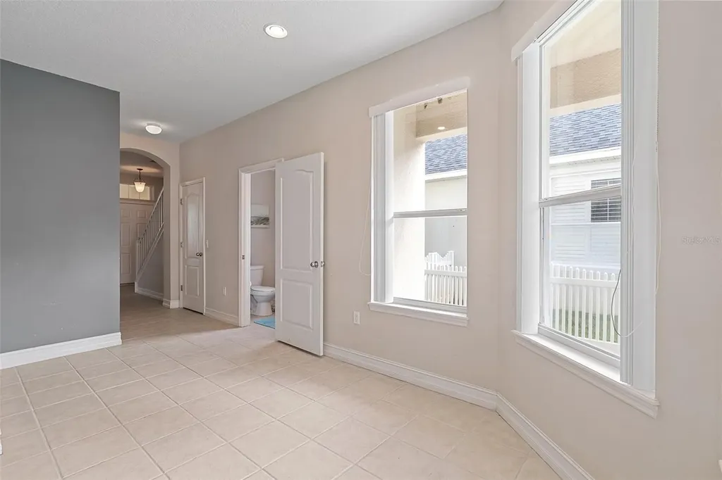 3335 Primrose Willow Drive St Cloud FL 34773