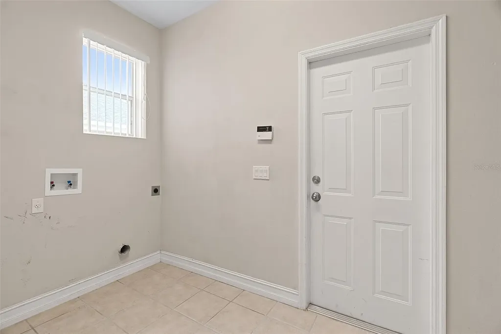 3335 Primrose Willow Drive St Cloud FL 34773