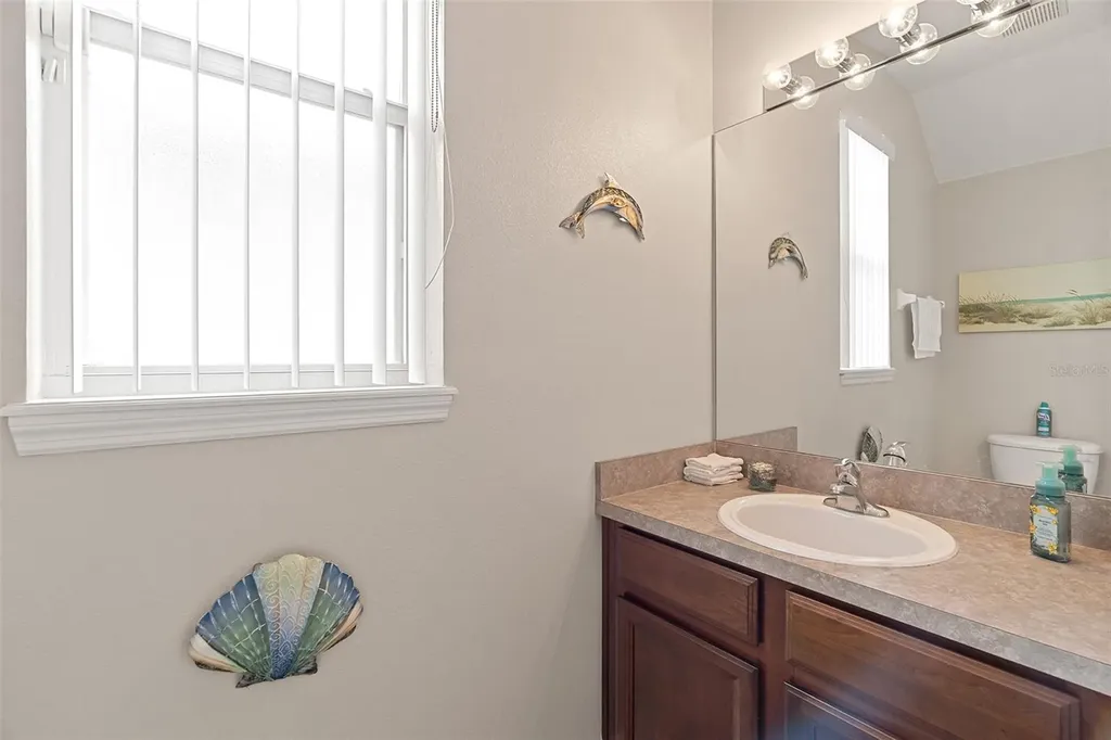 3335 Primrose Willow Drive St Cloud FL 34773