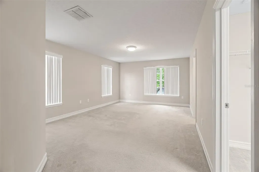 3335 Primrose Willow Drive St Cloud FL 34773