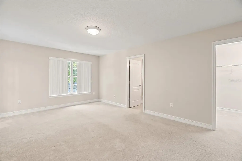 3335 Primrose Willow Drive St Cloud FL 34773