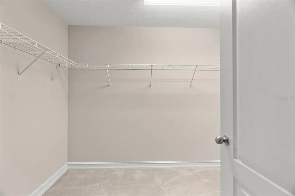 3335 Primrose Willow Drive St Cloud FL 34773