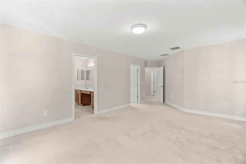 3335 Primrose Willow Drive St Cloud FL 34773