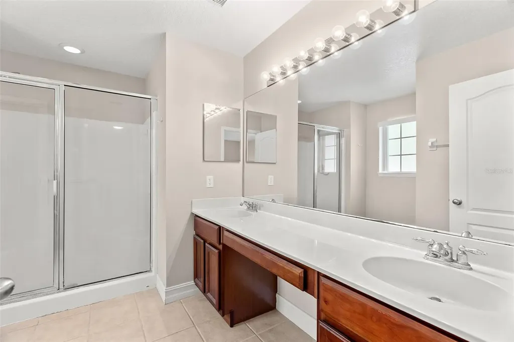 3335 Primrose Willow Drive St Cloud FL 34773