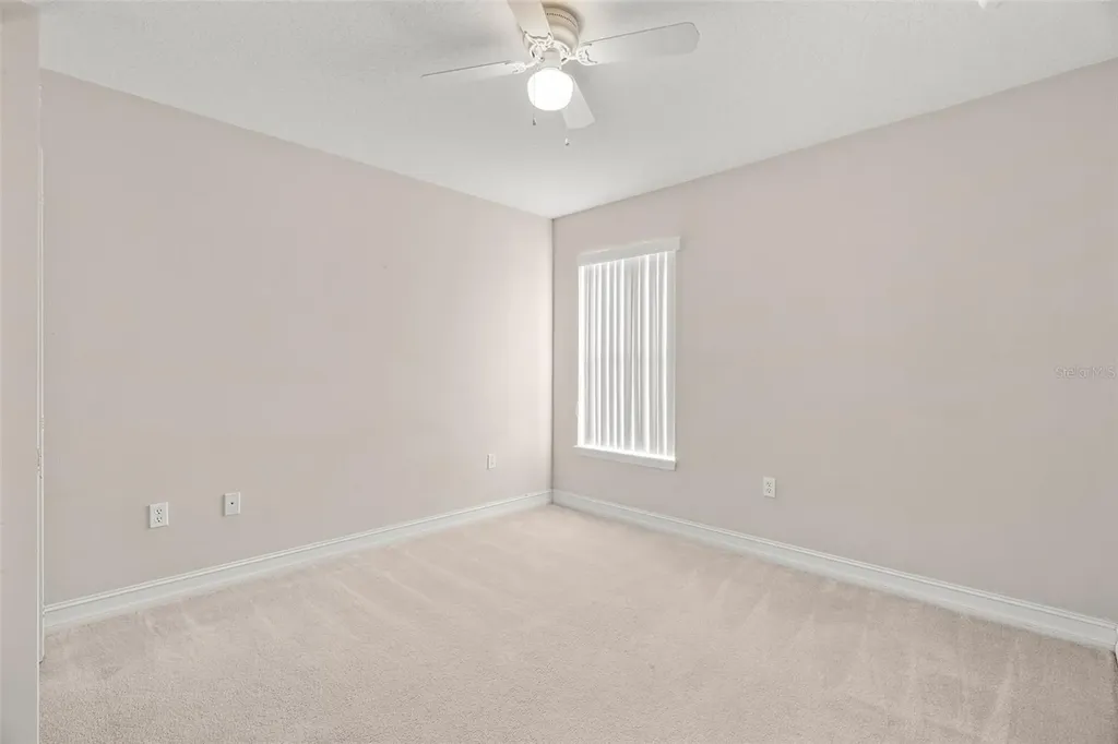 3335 Primrose Willow Drive St Cloud FL 34773