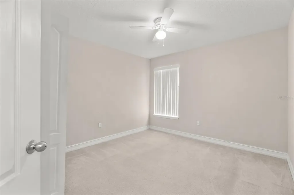 3335 Primrose Willow Drive St Cloud FL 34773