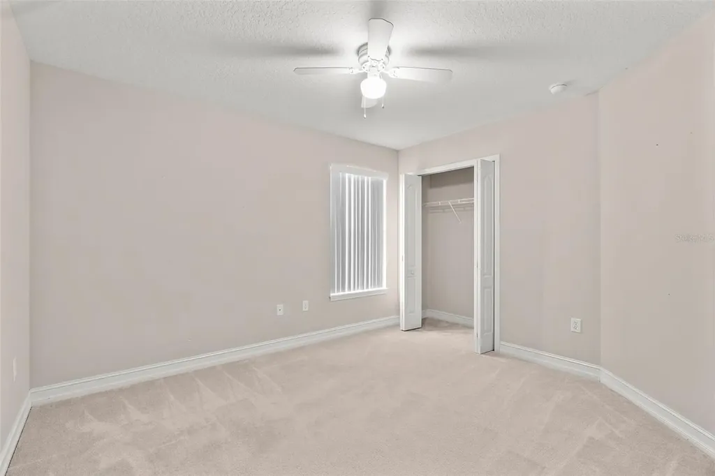 3335 Primrose Willow Drive St Cloud FL 34773