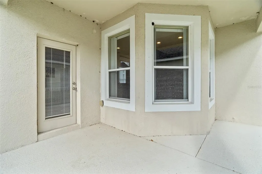 3335 Primrose Willow Drive St Cloud FL 34773