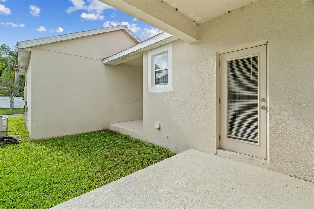 3335 Primrose Willow Drive St Cloud FL 34773