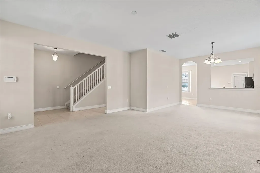 3335 Primrose Willow Drive St Cloud FL 34773