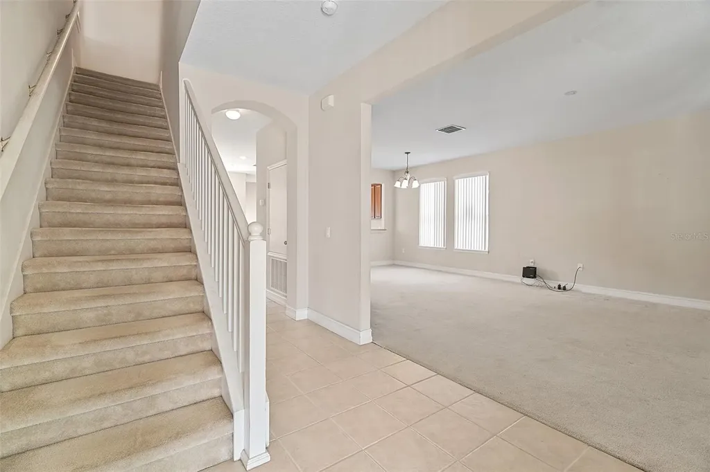 3335 Primrose Willow Drive St Cloud FL 34773
