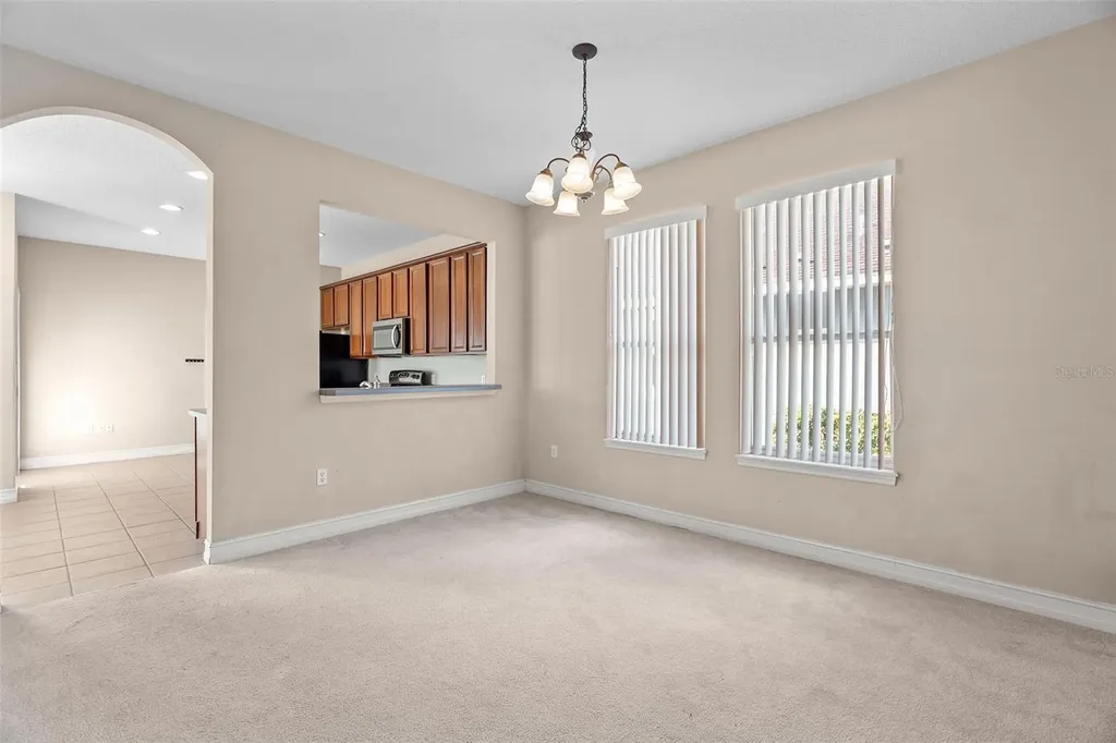 3335 Primrose Willow Drive St Cloud FL 34773