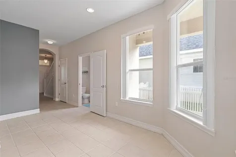 3335 Primrose Willow Drive St Cloud FL 34773
