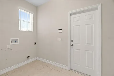 3335 Primrose Willow Drive St Cloud FL 34773