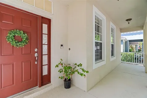 3335 Primrose Willow Drive St Cloud FL 34773