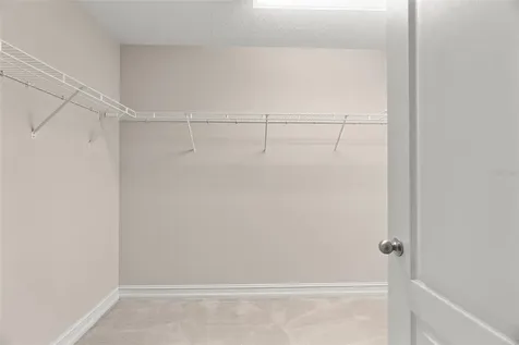 3335 Primrose Willow Drive St Cloud FL 34773