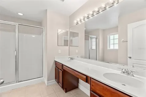 3335 Primrose Willow Drive St Cloud FL 34773