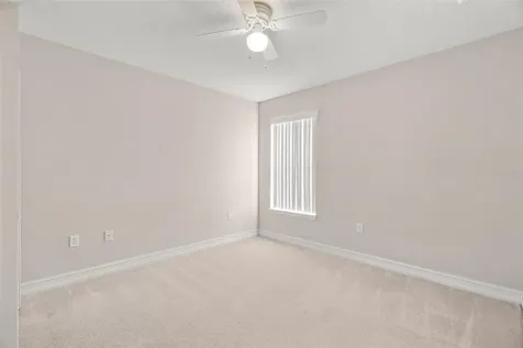 3335 Primrose Willow Drive St Cloud FL 34773