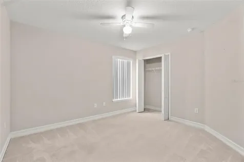 3335 Primrose Willow Drive St Cloud FL 34773