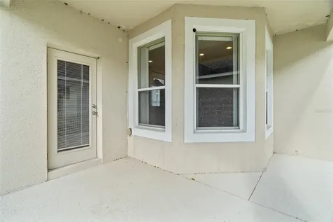3335 Primrose Willow Drive St Cloud FL 34773