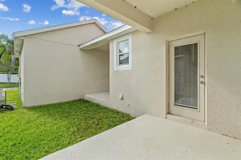 3335 Primrose Willow Drive St Cloud FL 34773