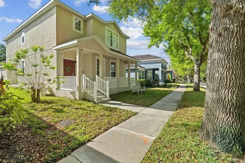 3335 Primrose Willow Drive St Cloud FL 34773