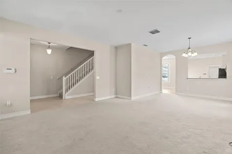 3335 Primrose Willow Drive St Cloud FL 34773