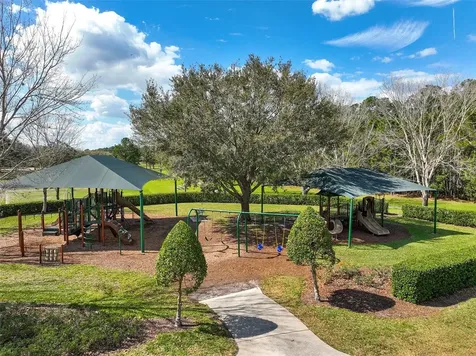 3335 Primrose Willow Drive St Cloud FL 34773