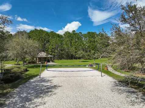 3335 Primrose Willow Drive St Cloud FL 34773