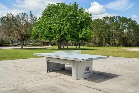 3335 Primrose Willow Drive St Cloud FL 34773