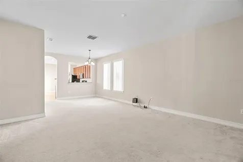 3335 Primrose Willow Drive St Cloud FL 34773