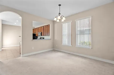 3335 Primrose Willow Drive St Cloud FL 34773