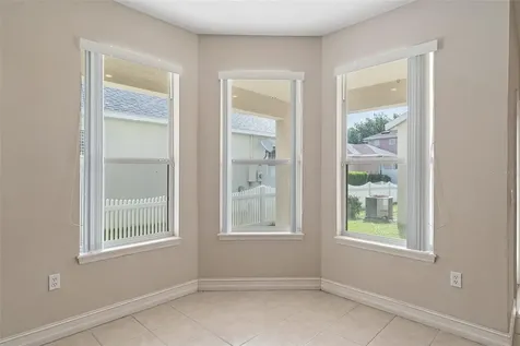 3335 Primrose Willow Drive St Cloud FL 34773