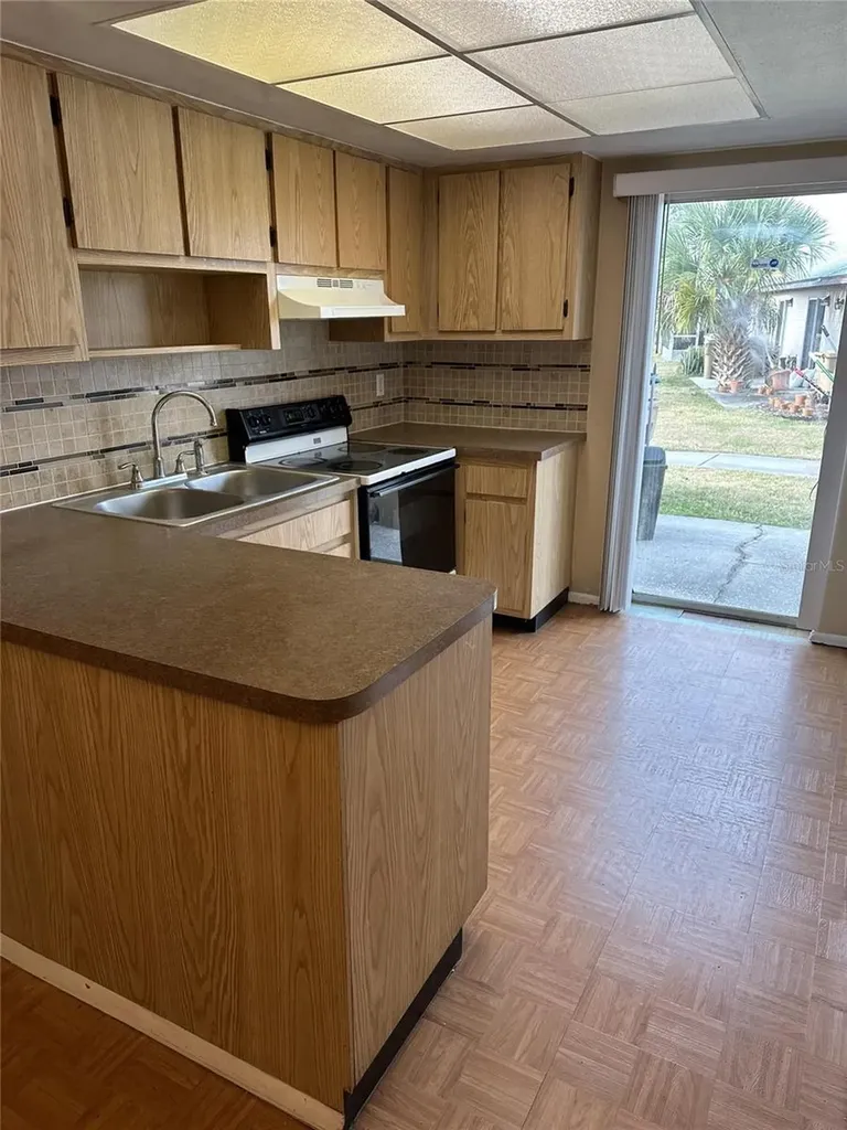 86 Las Brisas Way Kissimmee FL 34743