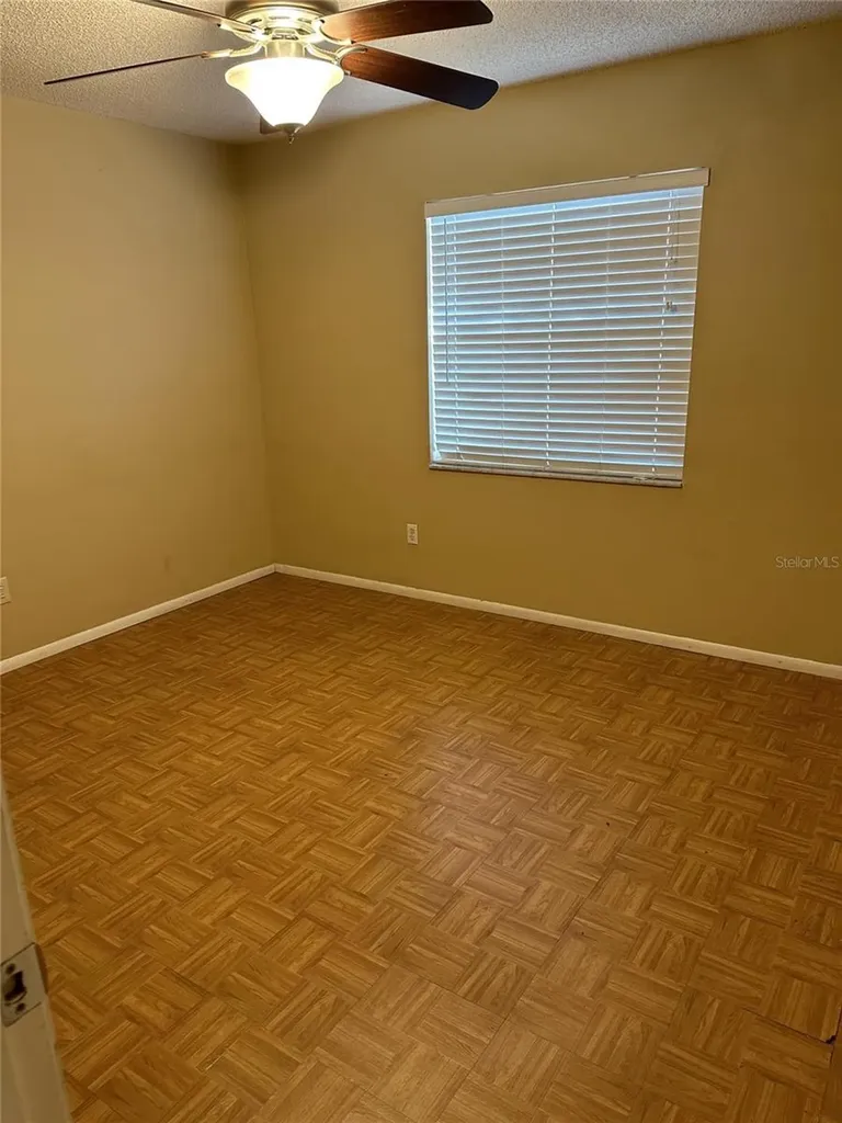 86 Las Brisas Way Kissimmee FL 34743
