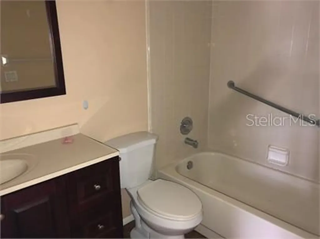 86 Las Brisas Way Kissimmee FL 34743