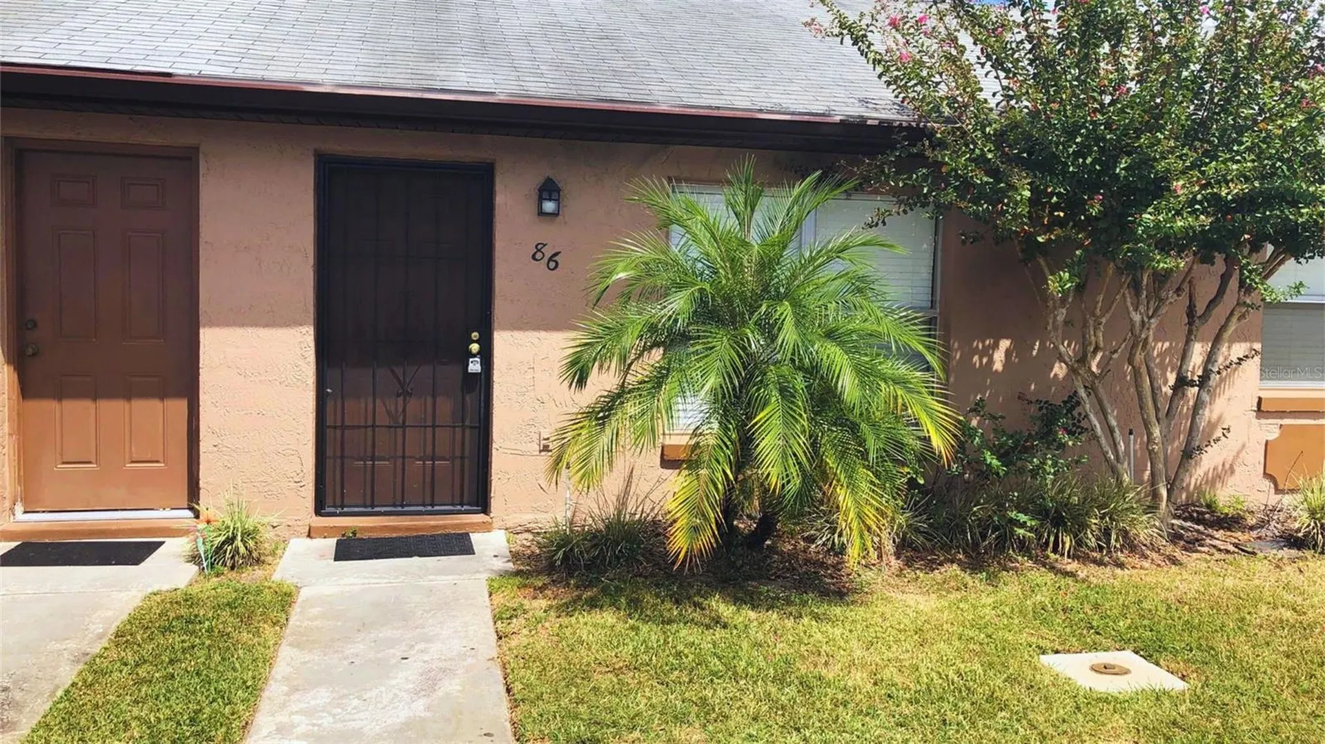 86 Las Brisas Way Kissimmee FL 34743